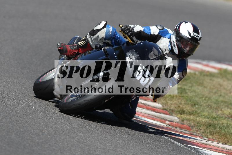 /Archiv-2022/53 12.08.2022 Discover The Bike ADR/Race 3/551